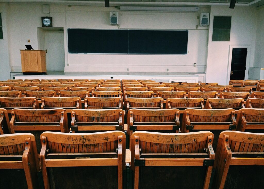 University stock image | almeida law group Almeida law group |