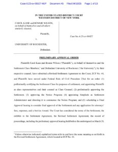 Almeida law group |