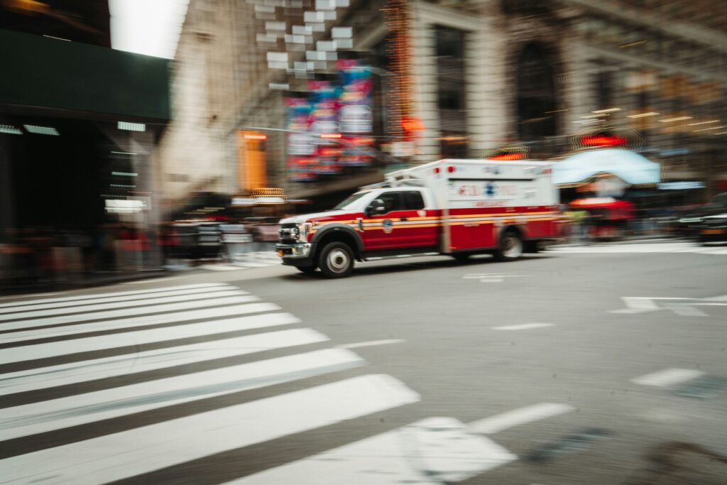 Zac-wolff-lkoqk8z3uvo-unsplash | almeida law group Almeida law group |