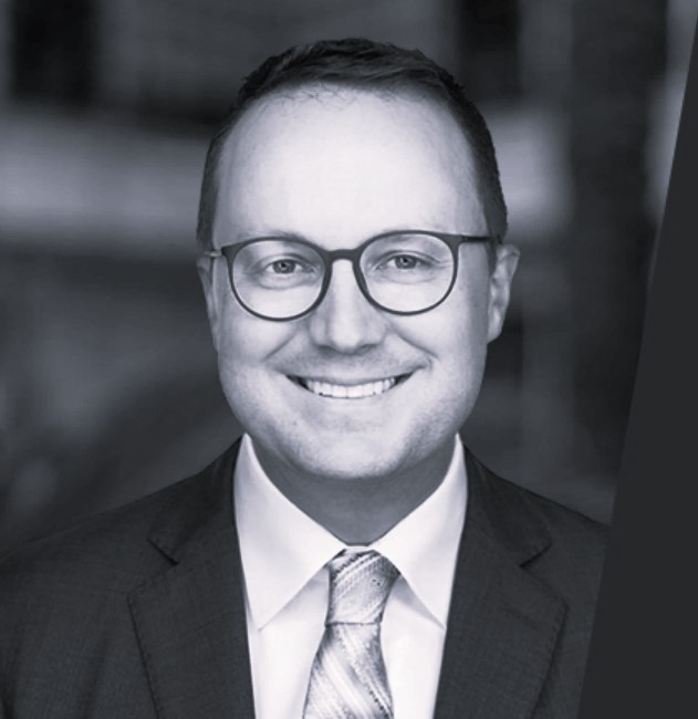 Wes griffith | almeida law group Almeida law group |