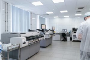 Almeida law group |