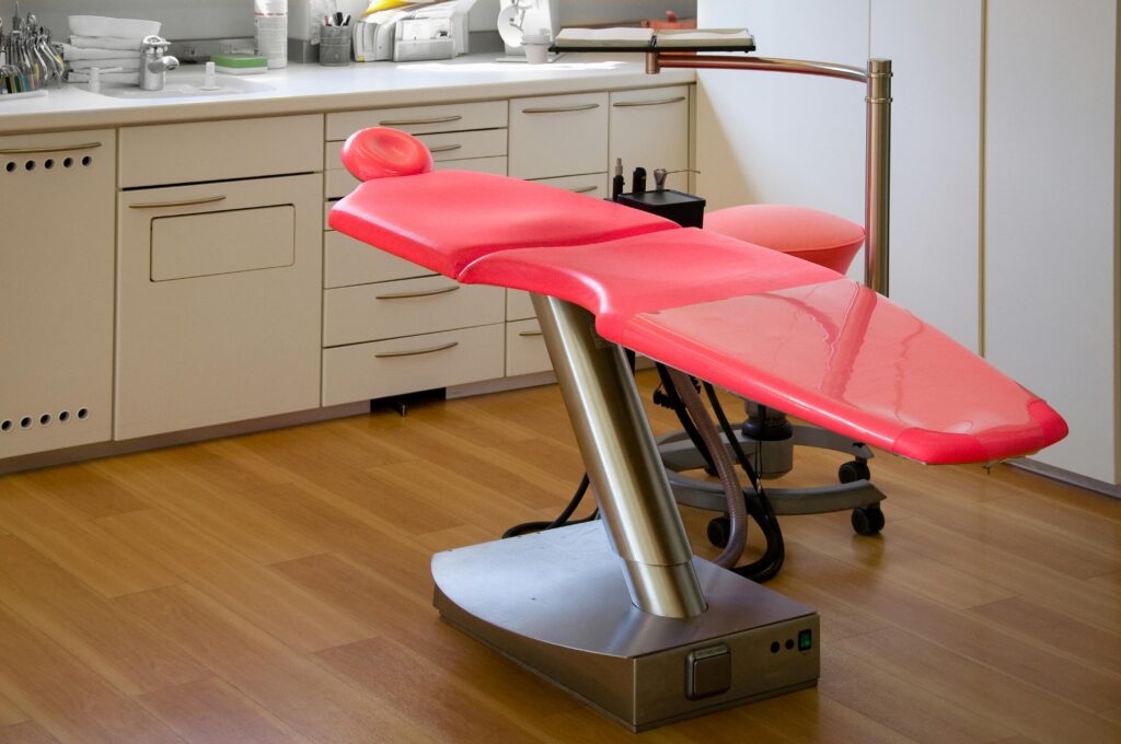 Aspen dental stock image | almeida law group Almeida law group |