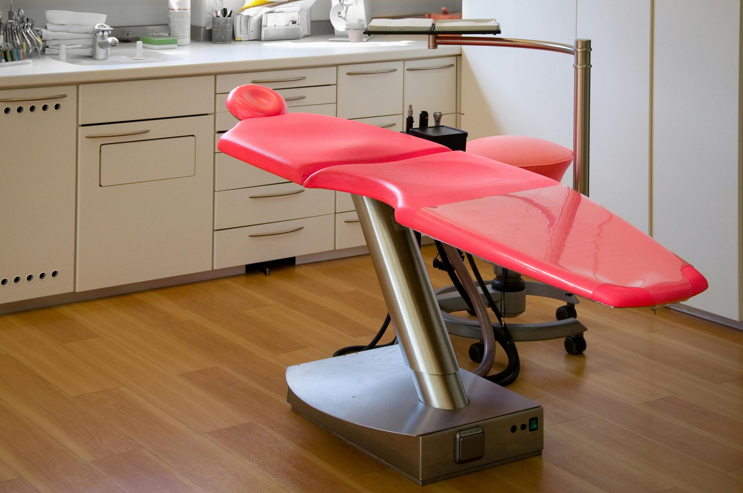Aspen dental stock image | almeida law group Almeida law group |