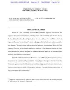 Almeida law group |