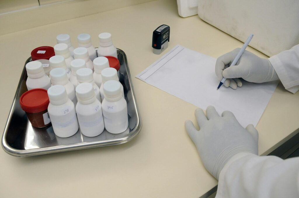 Stock_hospital lab work | almeida law group Almeida law group |