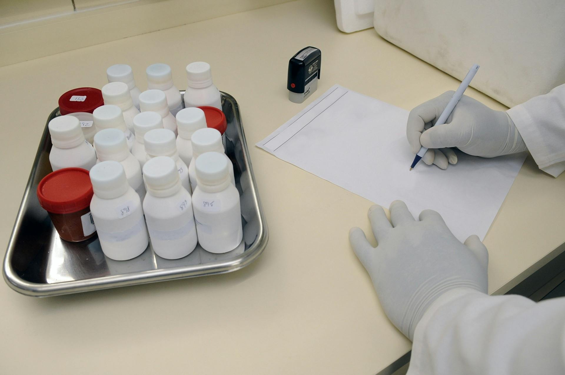 Stock_hospital lab work | almeida law group Almeida law group |
