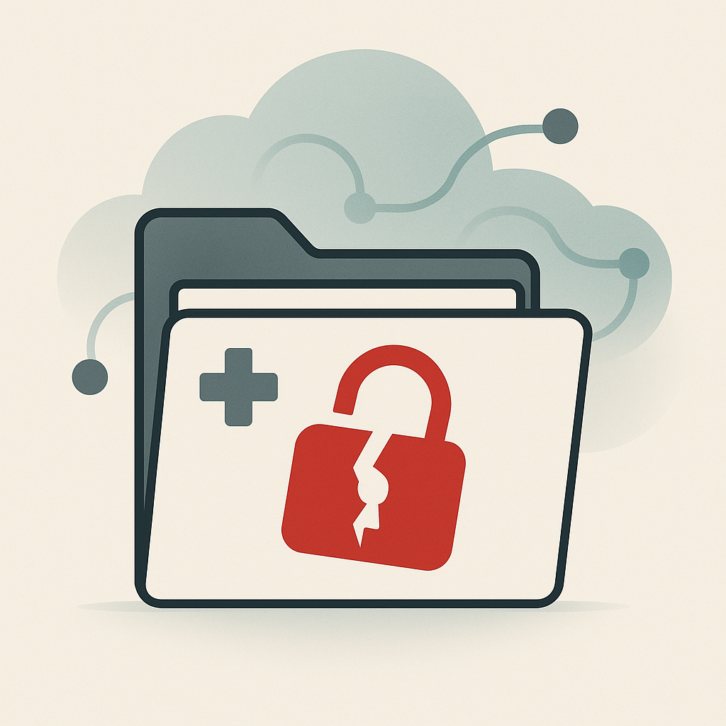 Data breach mt baker | almeida law group Almeida law group |