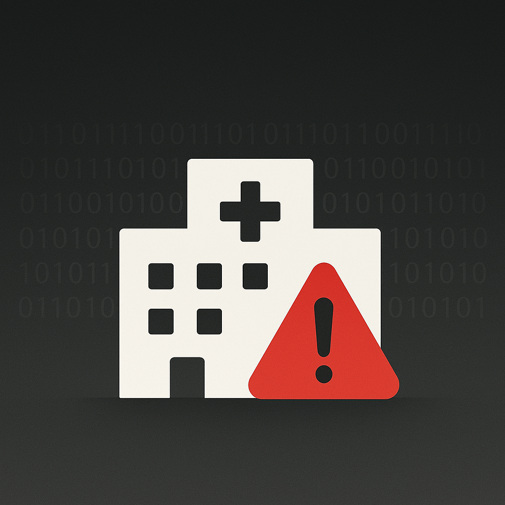 Data breach oracle | almeida law group Almeida law group |