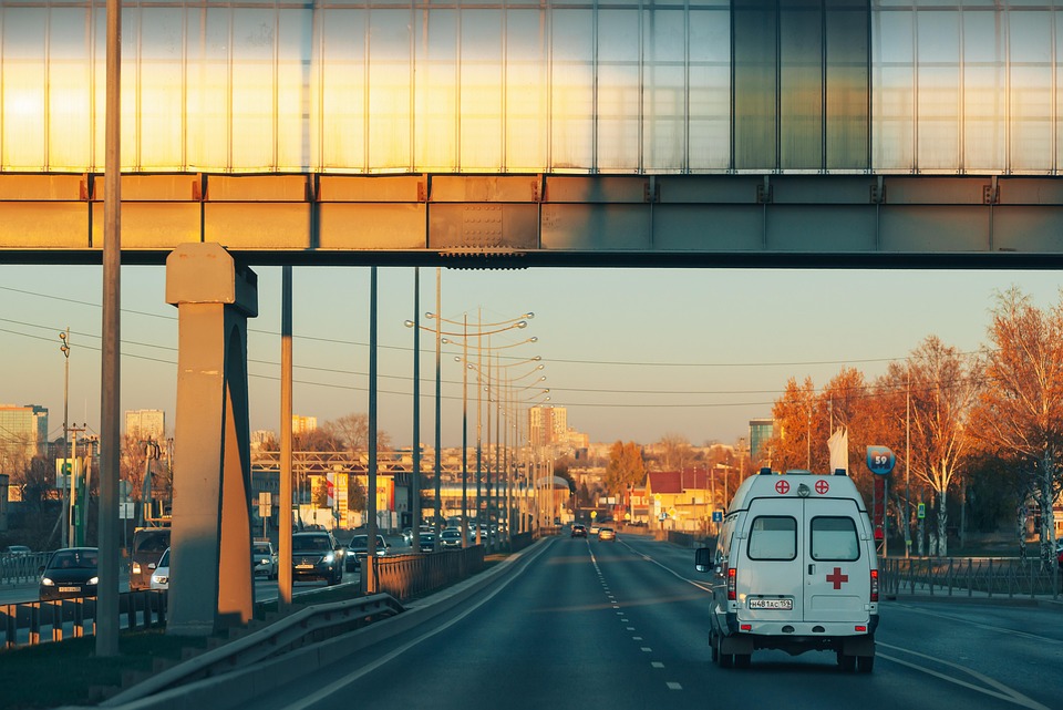 Ambulance-6726290_960_720 | almeida law group Almeida law group |
