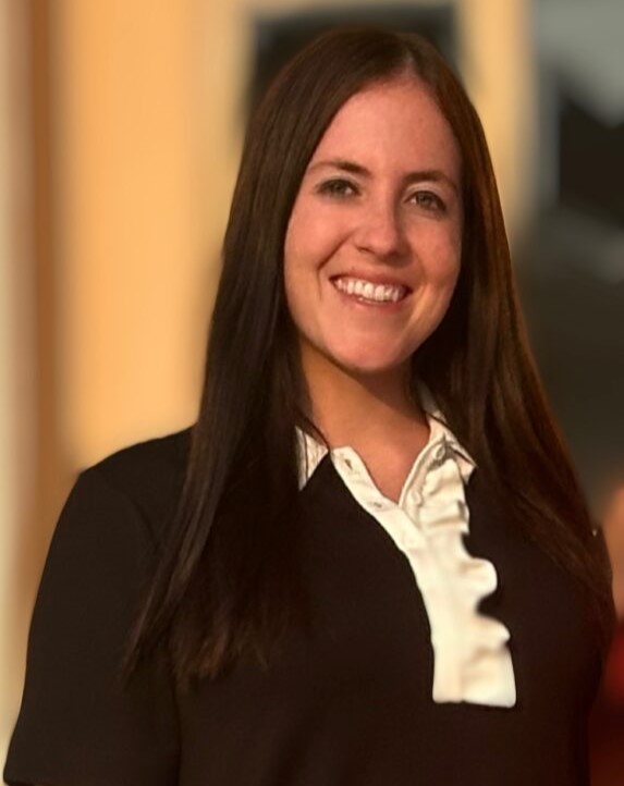 Almeida law group |