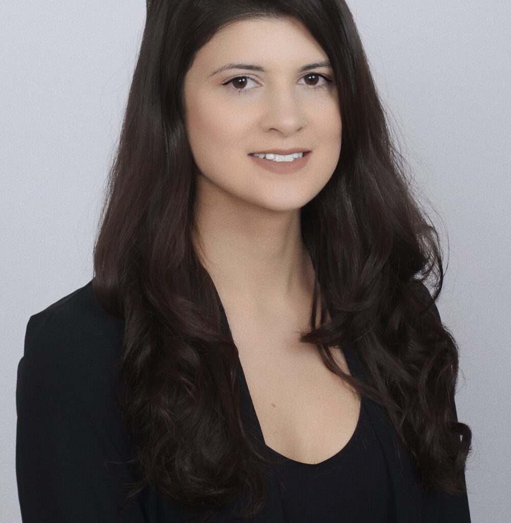 Phoebe bloom | almeida law group Almeida law group |