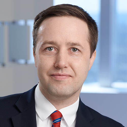 Thumbnail_nienhaus photo | almeida law group Almeida law group |