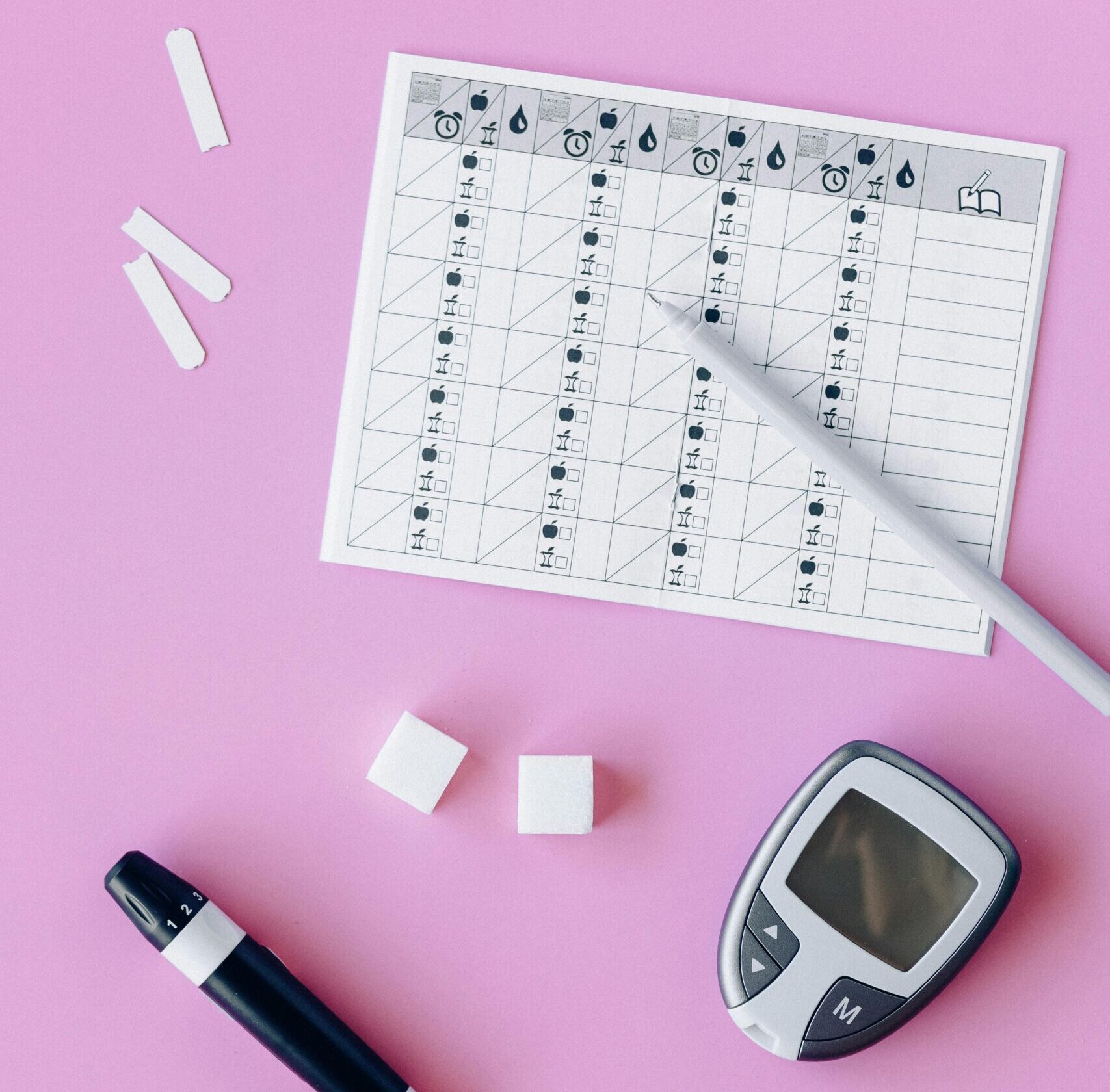 Flo health lawsuit | almeida law group Almeida law group |