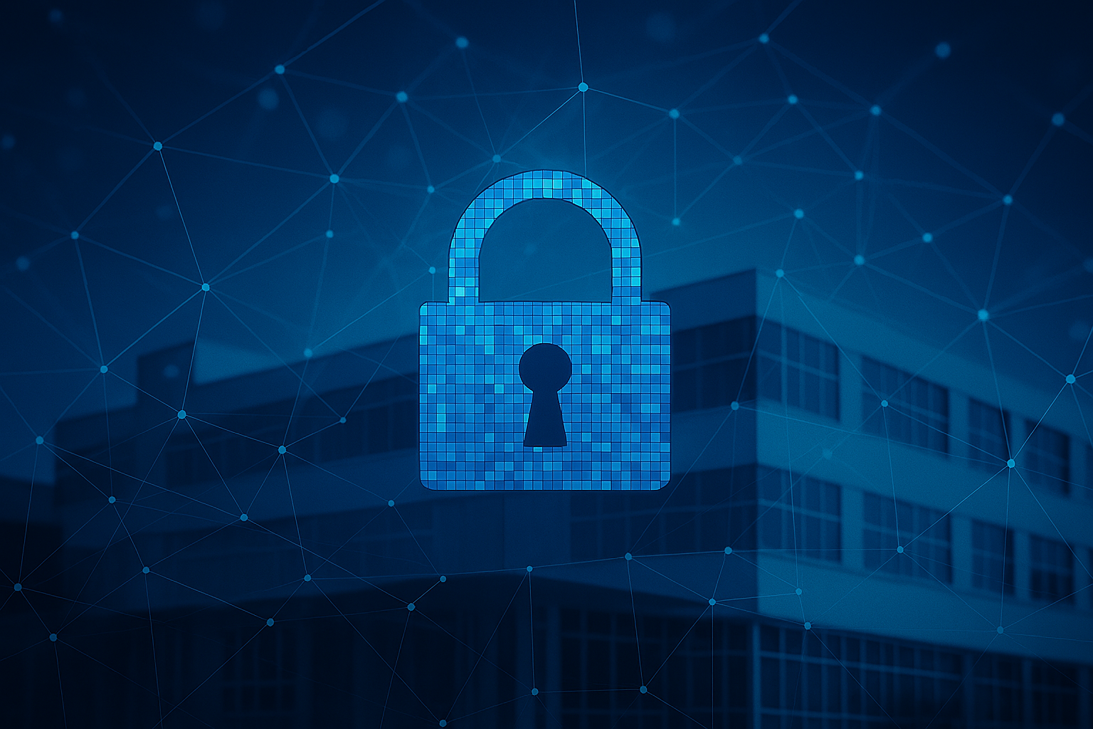 Almeida law group | stock imagery representing the northbay privacy settlement