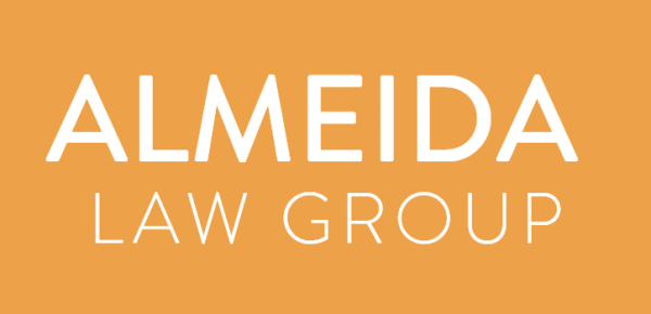 Almeida Law Group consumer protection lawyers california Almeida Law Group consumer protection lawyers california